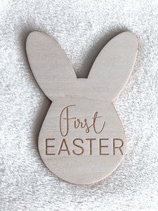 “My First” Christmas, New Years, Halloween, Easter Disc Set